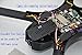 Blomiky C5820 5.8G FPV HD Camera for MJX Bugs 3 B3 F100 Brushless RC Quadcopter Drone C5820