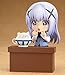 Good Smile is The Order a Rabbit: Chino Nendoroid Action Figure