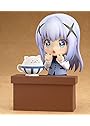 ねんどろいど ご注文はうさぎですか？ チノ|サンプル5