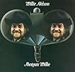 Shotgun Willie
