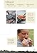 G & R Publishing Campfire Treats by CQ Products, Spiral-bound