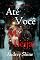 Livro Até Você Me Beijar (Amor em Silverpeak — Livro 2)