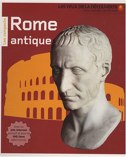 Rome antique