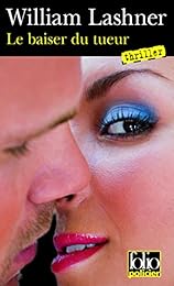 Le  baiser du tueur