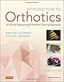 Introduction to Orthotics: A Clinical Reasoning and Problem-Solving Approach, 4e (Introduction to Splinting)
