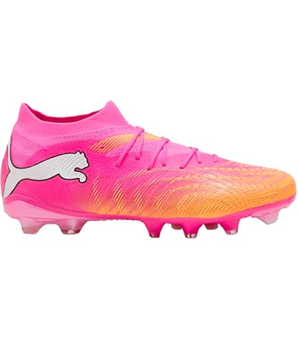 Amazon.com: PUMA Mens X Kidsuper Ultra 5 Ultimate Soccer Cleats