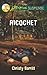 Ricochet (Love Inspired Suspense)