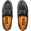 Timberland-Mens-Classic-Two-Eye-Boat-Shoe
