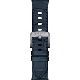 Tissot PRX Watch Strap T852047701