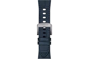 Tissot PRX Watch Strap T852047701