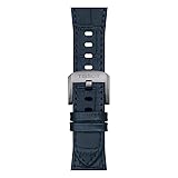 Tissot PRX Watch Strap T852047701