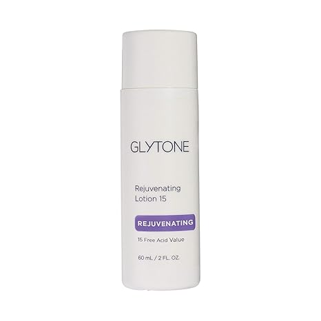 glycolic acid cream for oily skin