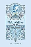 Meeting Melanchthon by 