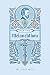 Meeting Melanchthon by 