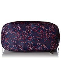 Bolso Baggallini Hobo Crossbody con RFID