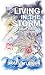 Living In The Storm: A Dance Through Alzheimer's by Sara Littlejohn