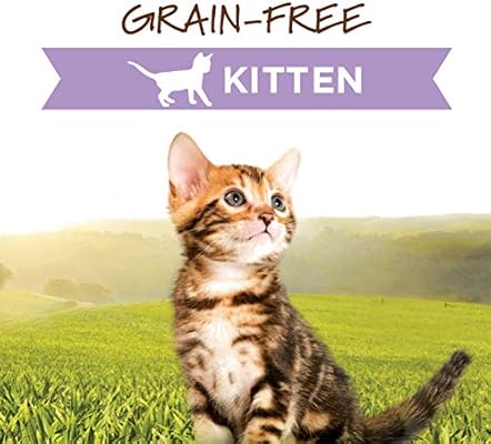instinct original grain free recipe natural wet canned cat food