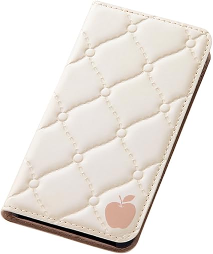 Amazon レイ アウト Xperia Z3 Compact ケース So 02g プリンセス ブックカバータイプ レザージャケット ディズニー 白雪姫 Rt Dso02gq Sw 家電 カメラ オンライン通販