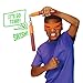 Teenage Mutant Ninja Turtles Combat Gear Michelangelo Power Sound Nunhucks Roleplay Weapon