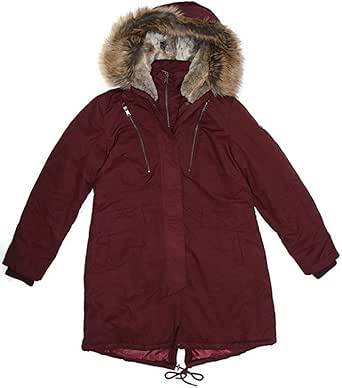 madison jacket costco