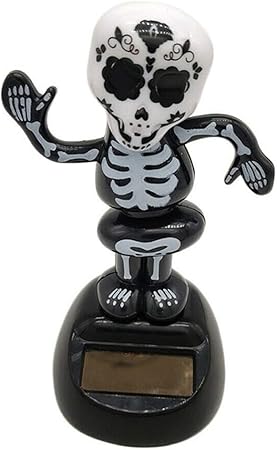 imagenes de lol bailarina