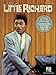 Best of Little Richard Piano, Vocal and Guitar Chords