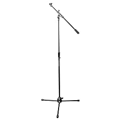 Gator Frameworks Rok-It Series Heavy Duty All Metal