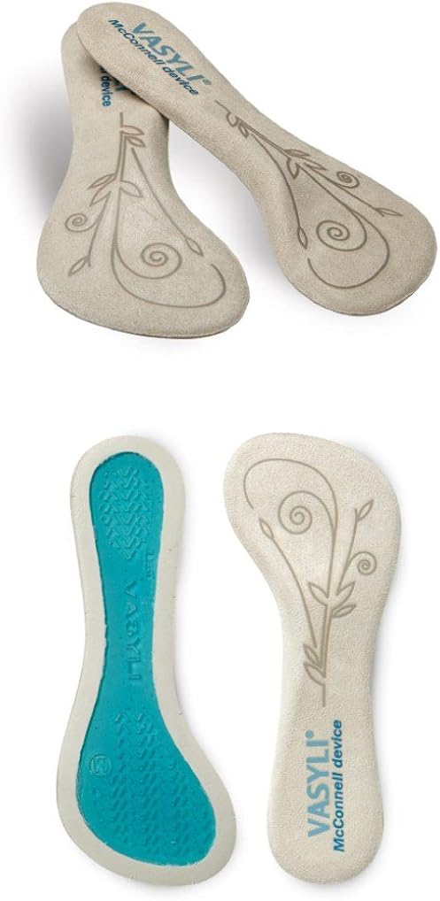 vasyli sandals