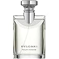 Bvlgari Pour Homme By Bvlgari For Men. Eau De Toilette Spray 1.7 Oz