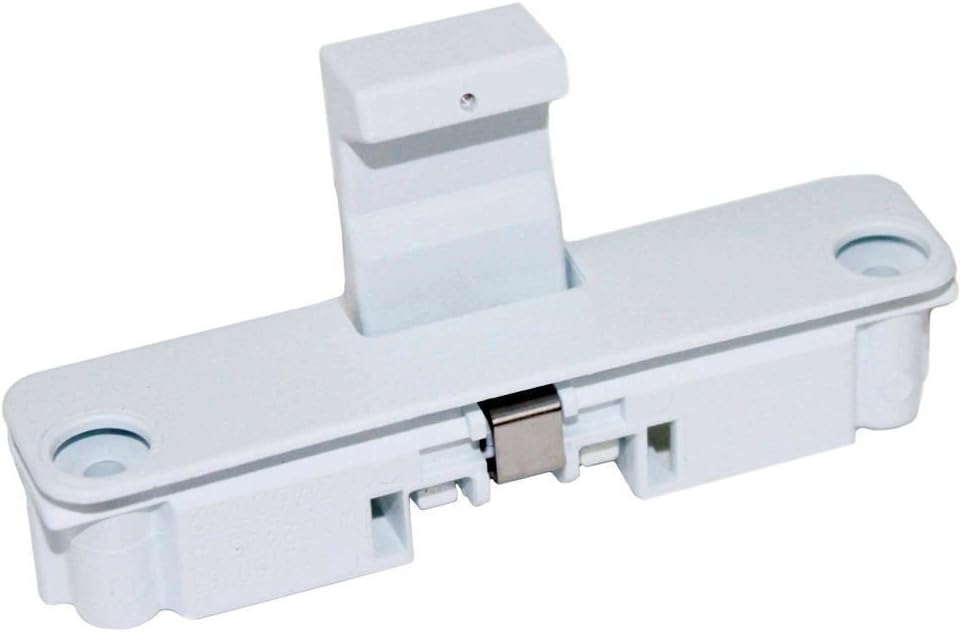 Washers & Dryers Lid Lock Strike for Whirlpool, Sears, Kenmore, AP4514459, PS2579805, W10240513