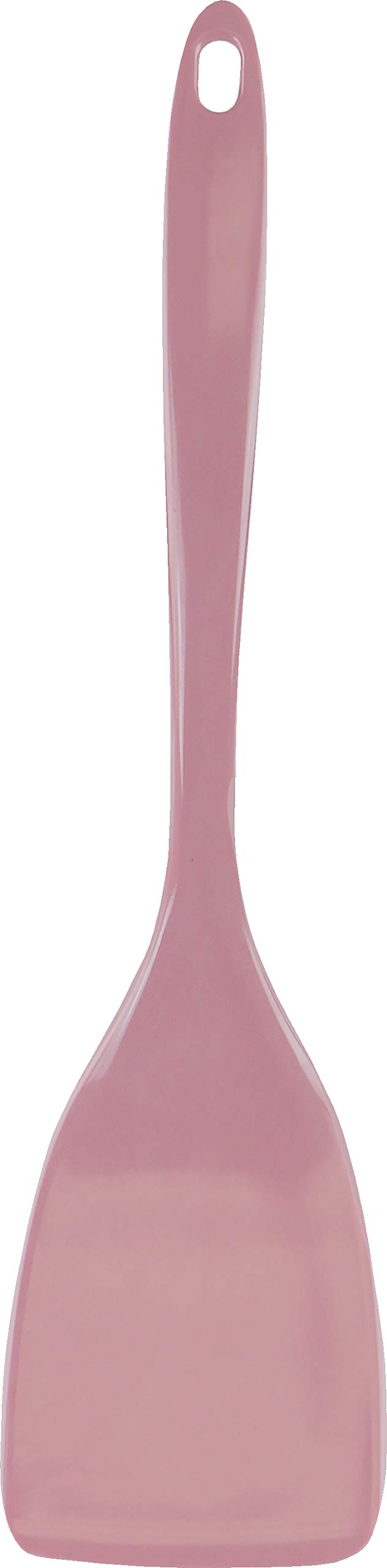 Reston Lloyd 98461M Calypso Basics 100% Melamine, Pink