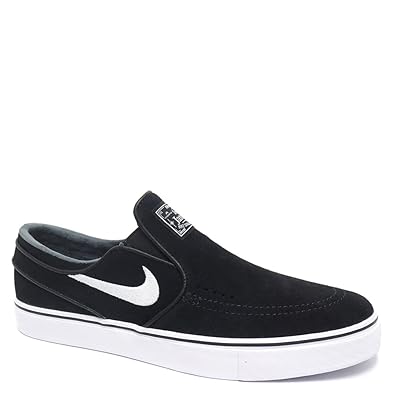 nike janoski slip on 2017