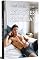 Livro Contos Gay: Relações Proibidas (Coleção Atari Botelho)