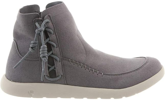 bearpaw piper bootie