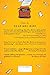 Dear Mrs. Bird: A Novel (1) (The Emmy Lake Chronicles)