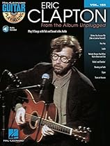 In My Life Sheet Music