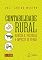 Livro Contabilidade Rural - Agrícola, Pecuária e Imposto de Renda