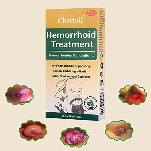Hemorrhoid Ointment,Hemorrhoids Suppositories,Hemorrhoids Gel, Natural
