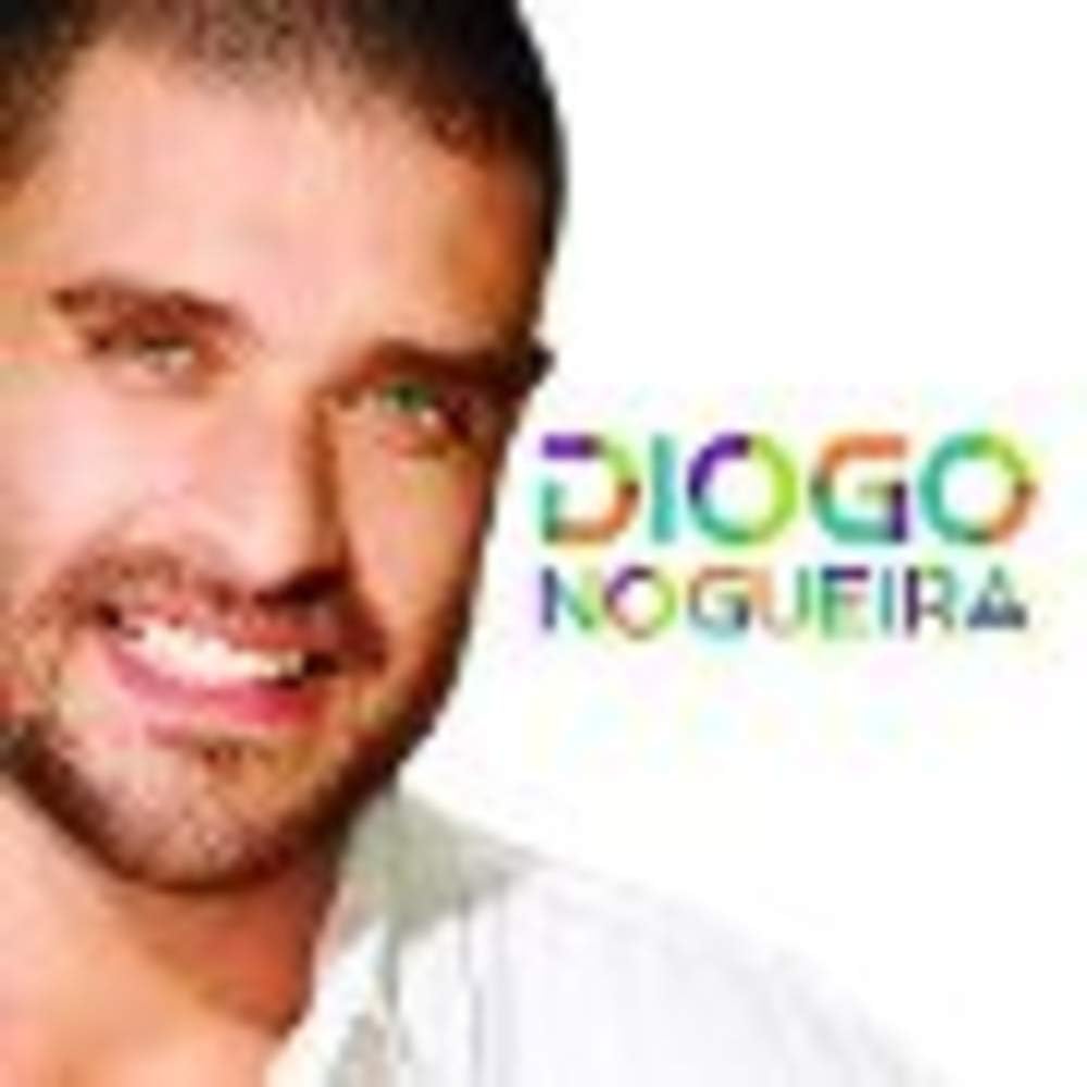 Diogo Nogueira Porta Voz Da Alegria Diogo Nogueira Home Audio Theater Amazon Com diogo nogueira porta voz da alegria