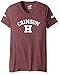 NCAA Girls Outerstuff 