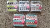 Fing'rs Prints Press-On Nails Set 5-Piece Collection #5