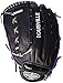Louisville Slugger FGXNBK6-1300