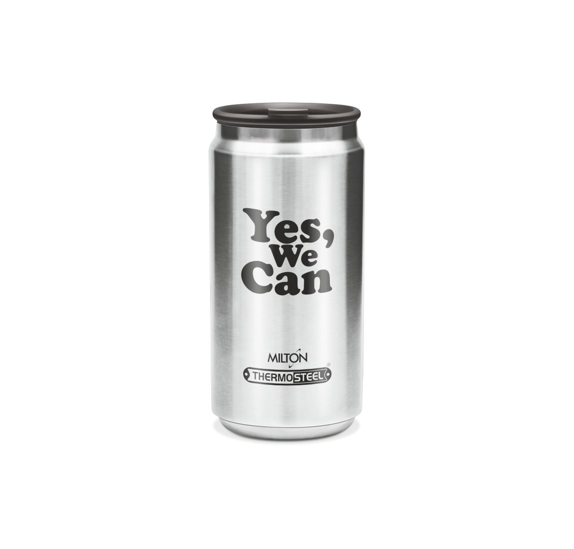 milton thermosteel sipper