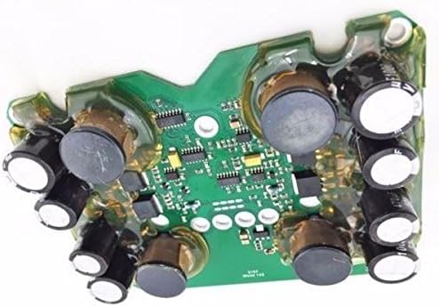 Fuel Injection Control Module FICM Board For 2004-10 6.0L Powerstroke Diesel
