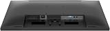 Philips 271V8LAB 27 Inch FHD Monitor 100 Hz VGA HDMI Speakers Black view 4