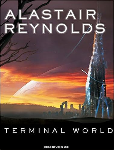 Download Alastair Reynolds Terminal World Gif