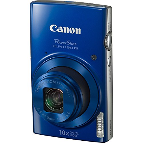 3 Canon+PowerShot+Flexible+Replacement+Protective