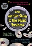 Image de Guerilla Guide to the Music Business