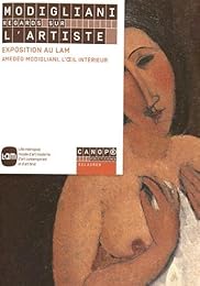 Modigliani