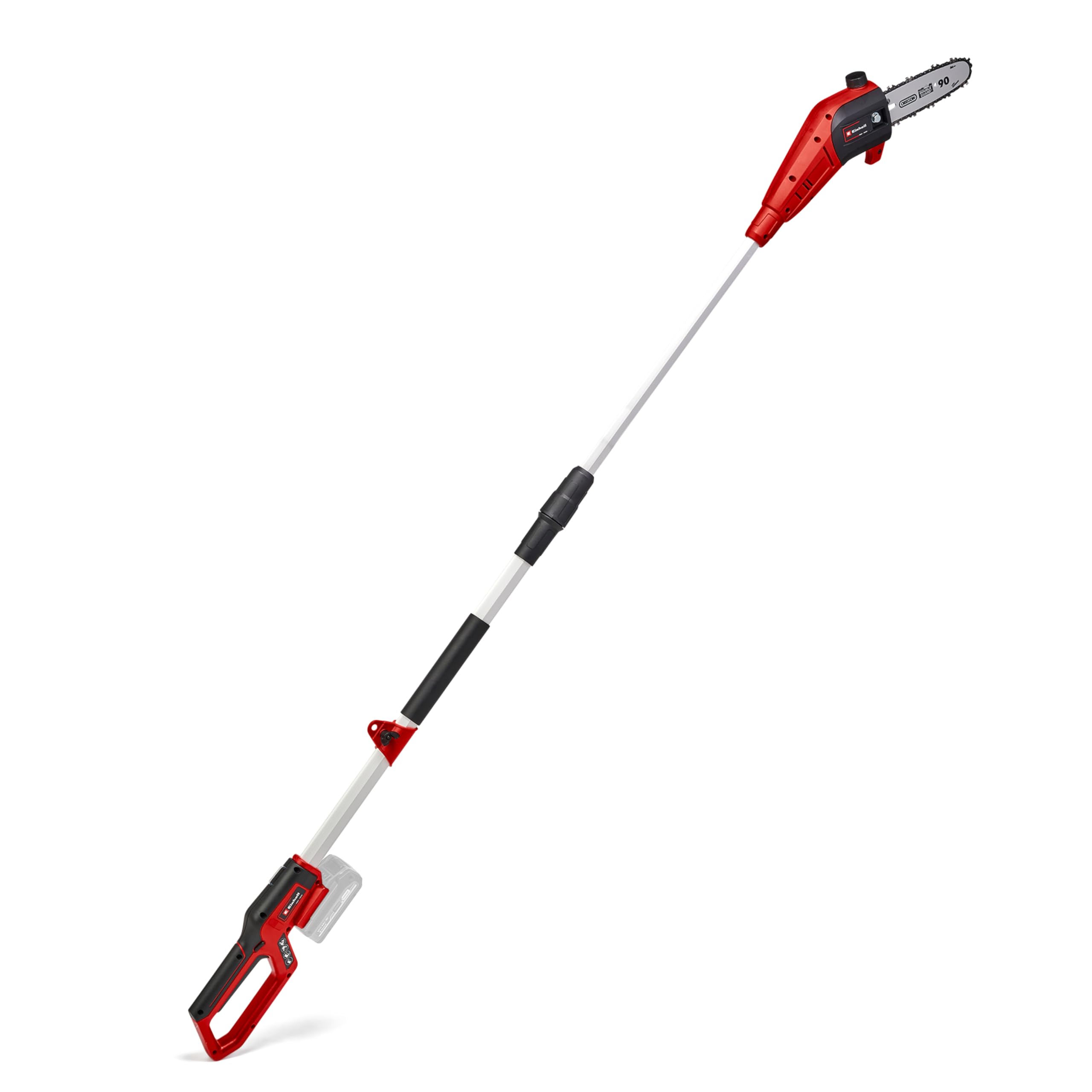 Einhell Akku-Hochentaster GC-LC 18/20 Li T-Solo